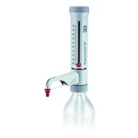 Product Image of Dispensette S, Analog, DE-M, 10 - 100 ml, without recirculation valve