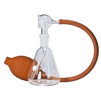 Product Image of Lab sprayer, glass