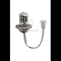 Deuterium Lamp (D2) DX 250/05 J for Shimadzu SPD…