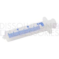Product Image of Syringe Norm-Ject, PP/PE, 30 ml, fixed Luer-Lock tip, inert, 50 pc/PAK