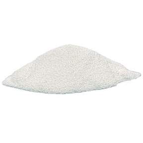 Ohio Valley GC-Packmaterial Tenax TA 35/60, 15 g