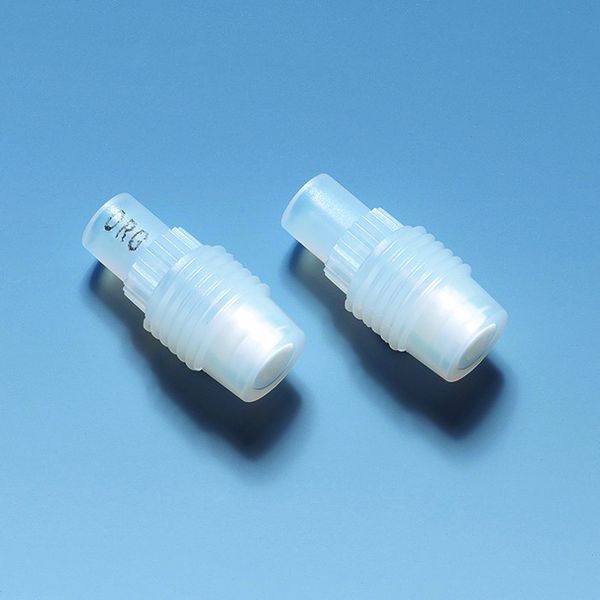 Brand GmbH & Co. KG Ausstoßventil für Dispensette S TA 10 ml, mit Tantal-Ventilfeder