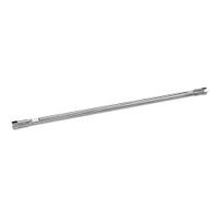 Product Image of HPLC-Säule UBONDAPAK CN 3,9X300