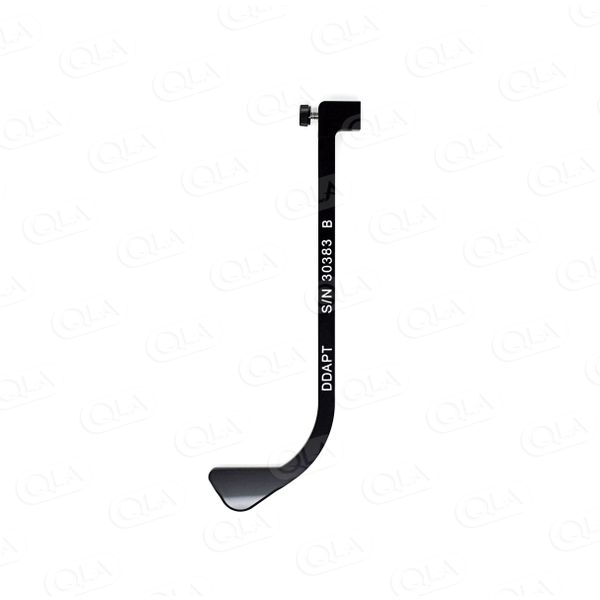 QLA DDAPT Arm inchBinch replacement part