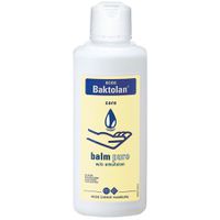 Product Image of Baktolan balm pure, Hand and body care, 20 x 350 ml