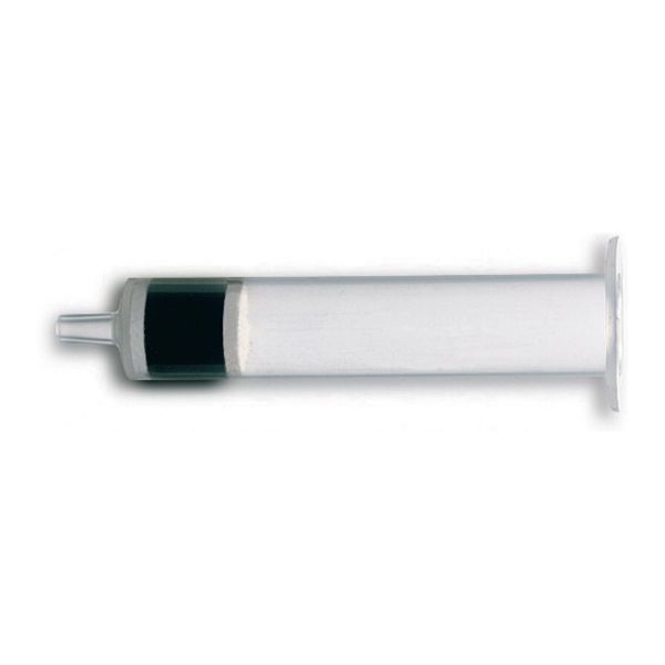 Supelco SUPELCLEAN ENVI-CARB 1ML 100MG, 108pc