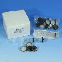 Product Image of NANO Membrane filtration kit 1.2µm