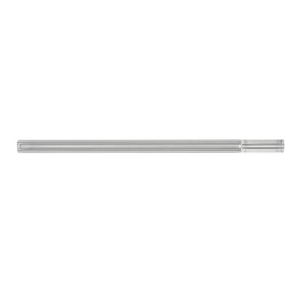 PerkinElmer Zero Dilution Glass Outer Liner für PSS-Injektoren