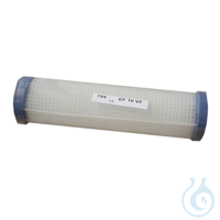 Bandelin SONOREX TECHNIK EF 10 VF Filterkerze - Vorfilter
