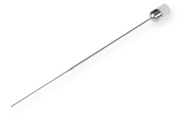 Hamilton Replacement Needle ASRN-S, 23s gauge-26S, 43 mm, point style AS, 6 pc/PAK