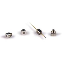 ppg-semco-234411-tc-seal-cap-