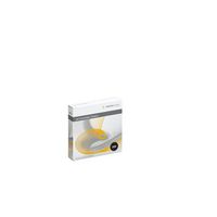 Product Image of Quantitative Papers/ grade 388, 55 mm, 100 pc/PAK