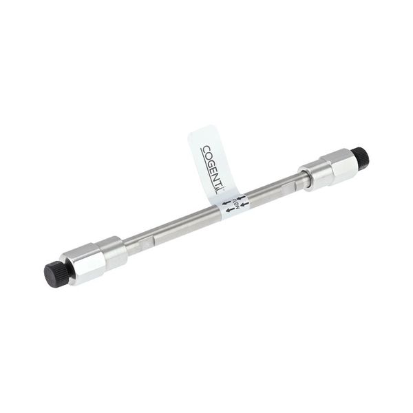 Microsolv HPLC-Säule Cogent Type-C Diamond Hydrid, 100 Å, 4 μm, 2.1 x 100 mm