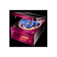 Product Image of ROTOFIX 32 A, benchtop centrifuge without rotor