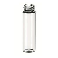 Product Image of ND18 16ml thread vial, 71x20,6mm, 10 x 100 pc