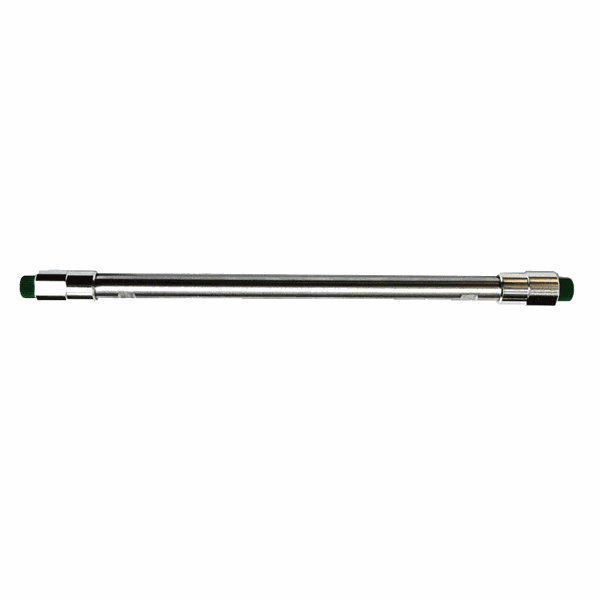 Merck HPLC-Säule ZIC-cHILIC (3μm,100a) PEEK 150x2,1mm metal-free SeQuant