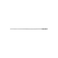 Product Image of TPN 141 / EB 03-SMP NiCr-Ni Stabmessfühler, d=3,0 mm, NL 185 mm