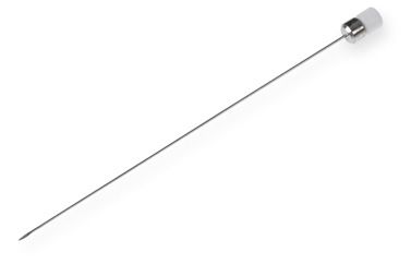 Hamilton Ersatznadel RN-S, 26 Gauge, 51 mm, point style 2, 6 St/Pkg