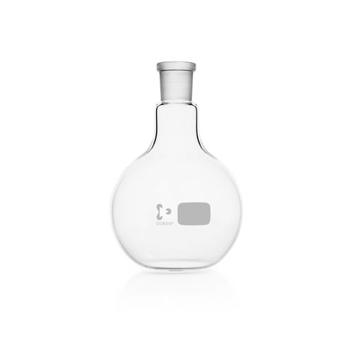 Duran Group DURAN Stehkolben, NS 24/29, 500 ml, 10 St/Pkg
