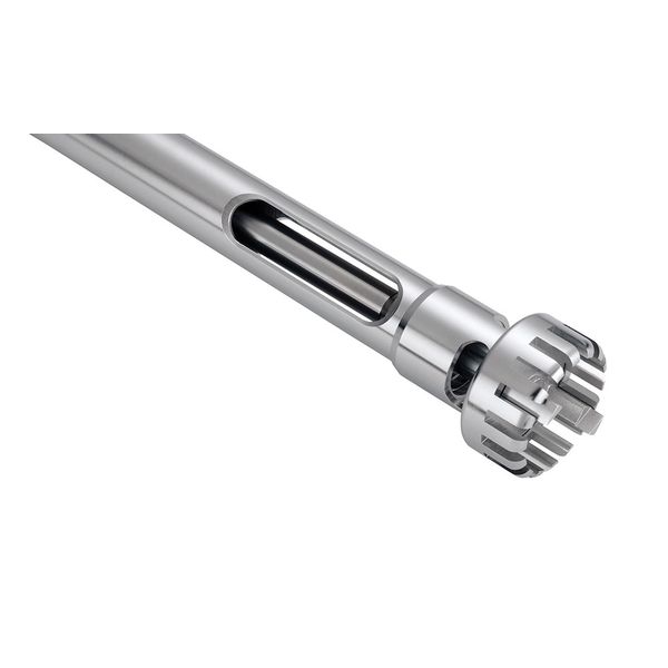 IKA Dispersing element, Ø45 mm, S 50 N - G 45 G