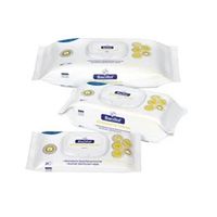 Product Image of Bacillol 30 Sensitive Tissues Flow-Pack, 80 pc/PAK