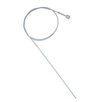 Product Image of 0.50 mm I.D. Self-Aspirating Probe w/ 80 cm Capillary for NexION 2000