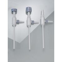 Product Image of Water-jet pump, w/ cap nut R3/4''/ R1/2''