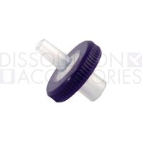 Product Image of Spritzenfilter, RC, 13 mm, 0,45 µm, 150 St/Pkg