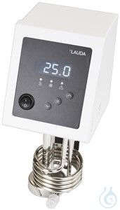 Lauda Alpha A Einhängethermostat, max 50 L