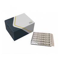 Product Image of Microgen® GN-ID B Panel, 24 Tests, erfordert 1x GSMID60 für die Auswertung