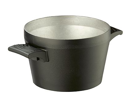 Heidolph Heating bath 2 l, for oil up to 250 °C