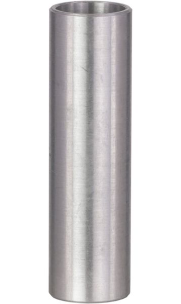Macherey-Nagel NANOCOLOR Reduzierhülsen 16-13 mm, 8 St.
