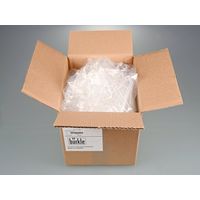 Product Image of Probenbeutel SteriBag, 650 ml, ohne Beschriftung, 229 x 140 mm, 500 St/Pkg