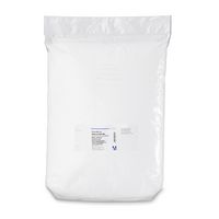 Product Image of 1,1,1-TriChlor-2-methyl-2-Propanol-HemiHydrat Ph Eur,BP,JP,NF, 1 kg