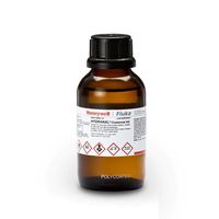 Product Image of HYDRANAL Coulomat AG reagent for coulometric KF titration (anolyte sol.), Glass Bottle, 6 x 500ml