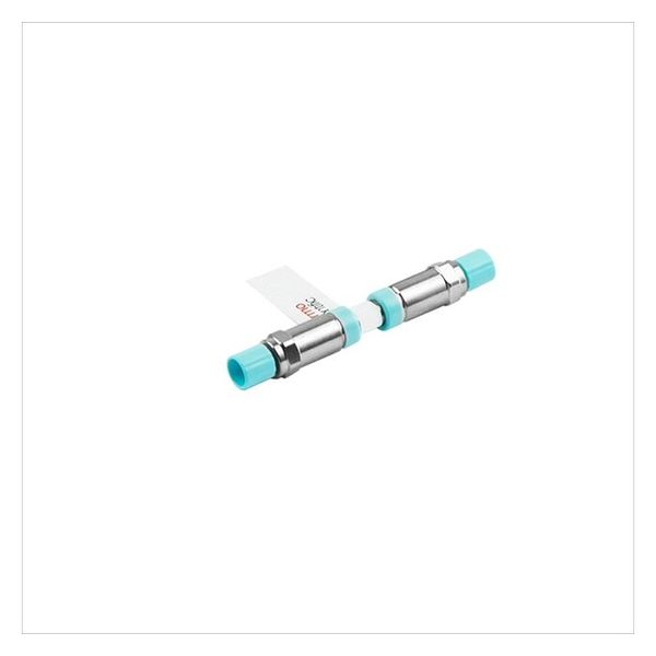 Thermo Fisher Scientific HPLC Guard Column SurePac Bio 550 SEC MDi , 3 μm, 2.1 x 30 mm