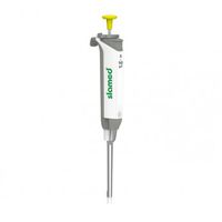 Product Image of Slamed® Precision single channel pipette, 5 - 50 µl