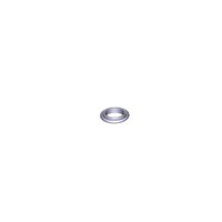 Product Image of NW25 Centering Ring