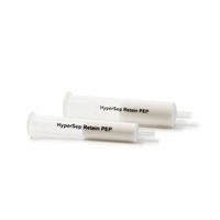 Product Image of SPE-Kartusche, HyperSep Retain PEP 150 mg, 6 ml 30/PAK