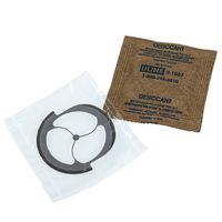 Product Image of Kassettenobjektiv ShadowStop für ELAN 9000/DRCs (nach 2005)