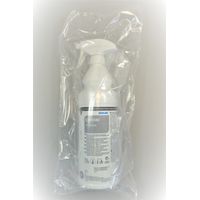 Product Image of Desinfektionsmittel: Kler-Alkohol-Spray, Klercide 70/30 IPA, DI, filtriert, 6 x 1L