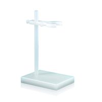 Product Image of Bottle stand suitable for Dispensette® / Titrette®, PP