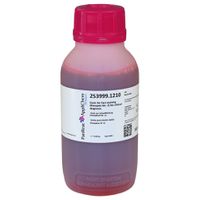 Product Image of Eosin Y - Solution,500 ml