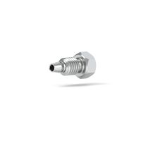 Product Image of VHP Fitting, SS, 10-32 coned, for 1/16'' OD , 1pc/PAK