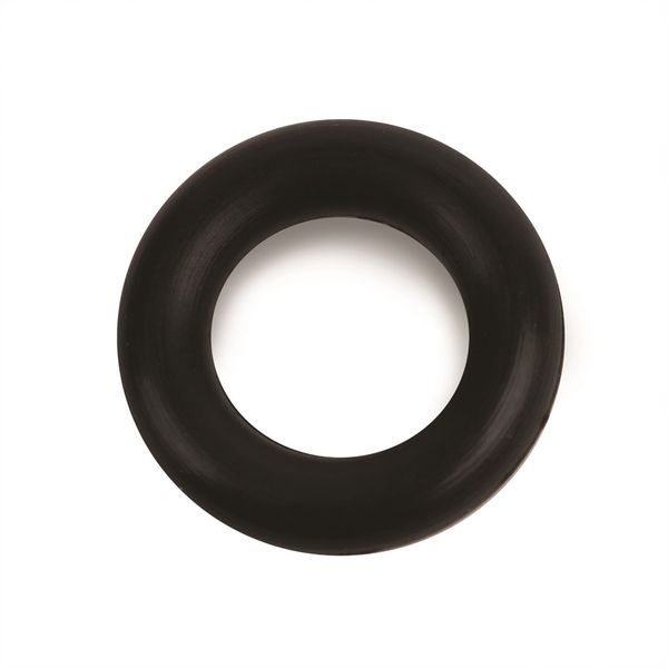 25743 - O-Ring, Viton, 3/16