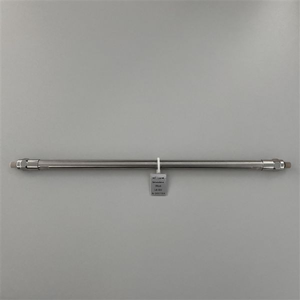 Shodex HPLC-Säule OHpak LB-803, 800 Å, 6 μm, 8 x 300 mm