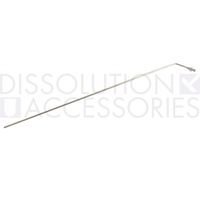Product Image of Sampling Cannula, 330 mm SS, 1/16