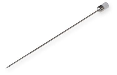 Hamilton Ersatznadel RN-S, 22 Gauge, 51 mm, point style 2, 6 St/Pkg