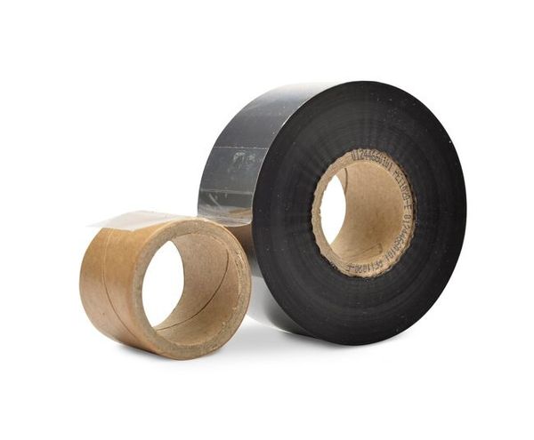 Thermo Fisher Scientific VIRTUOSO REPLACEMENT TAPE 1/EA