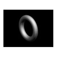 Product Image of O-Ring, Viton, 5.1 mm x 1.6 mm, Modell: MALDI SYNAPT HDMS Massenspektrometer, MALDI SYNAPT MS Massenspektrometer